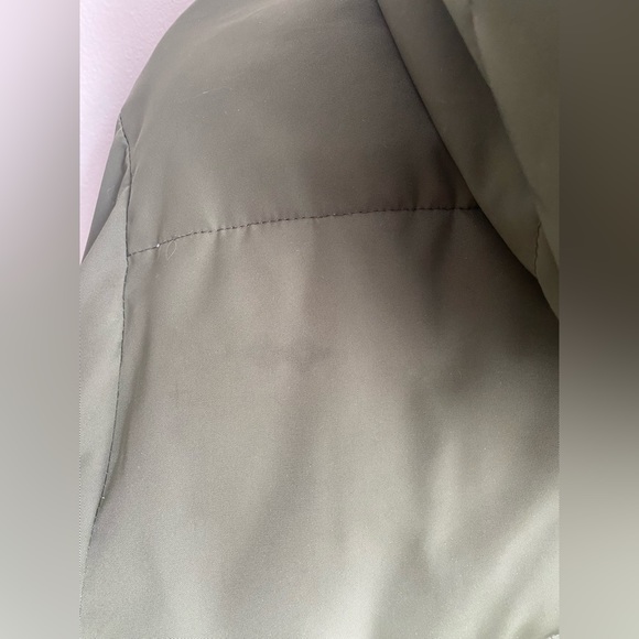 Everlane Renew long puffer - Picture 14 of 14